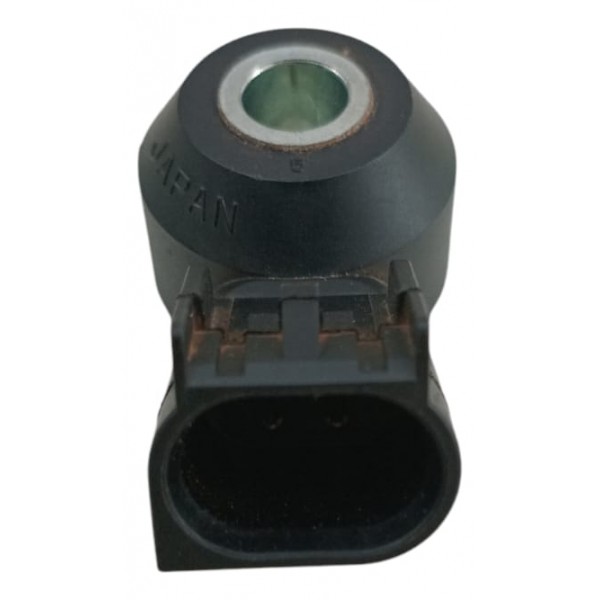 Sensor Detonação Gm Onix Prisma 2013 2021 Original