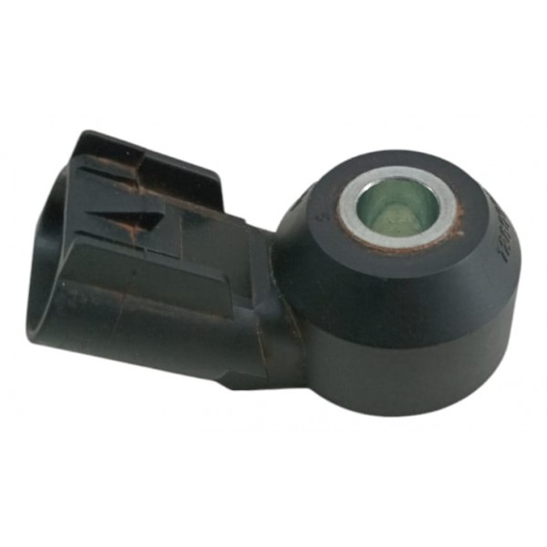 Sensor Detonação Gm Onix Prisma 2013 2021 Original