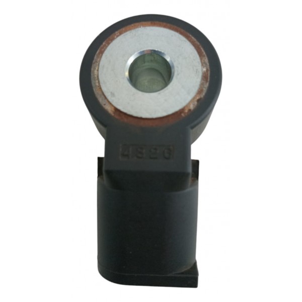 Sensor Detonação Gm Onix Prisma 2013 2021 Original