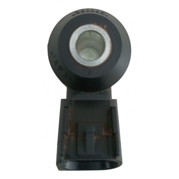 Sensor Detonação Gm Onix Prisma 2013 2021 Original