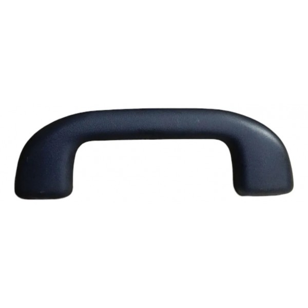 Alça Teto Ld Byd Mini Dolphin 2024 2025 E6a8215011