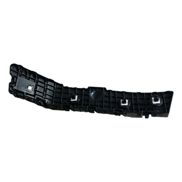 Guia Parachoque Tras Direito Byd Dolphin Mini Eqea2804411