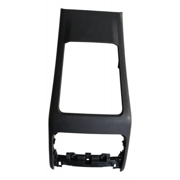 Acabamento Console Traseiro Tiggo7 Pro 1.6 2022 A 2023
