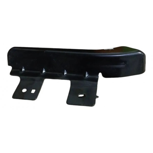Suporte Painel Frontal Byd Dolphin Mini 2024 2025