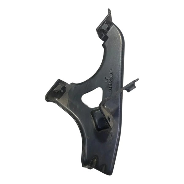 Suporte Inferior Coletor Admissão Chery Tiggo7 Pro1.6 2023