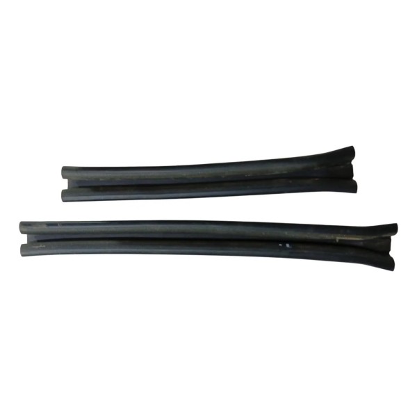 Borracha Interna Dianteira Dolphin Mini 2025 Esquerdo