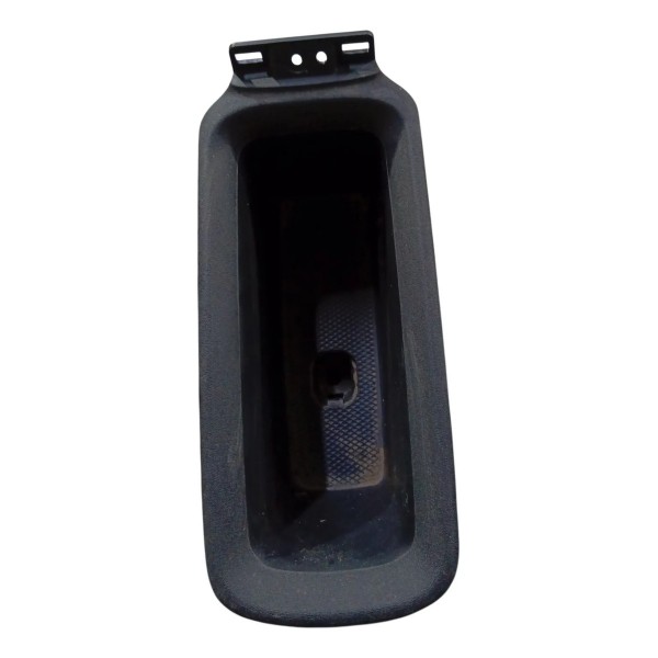 Porta Objetos Console Byd Dolphin Mini Ev Gs 2026 Eletrico