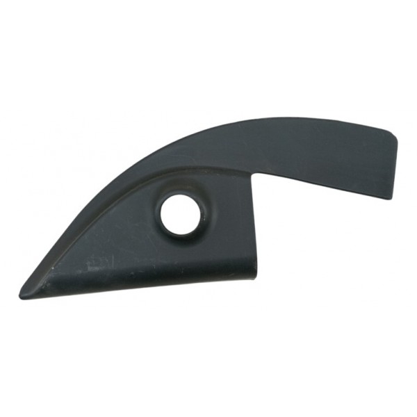 Acabamento Interno Retrovisor Esquerdo Hb20 2010 2018