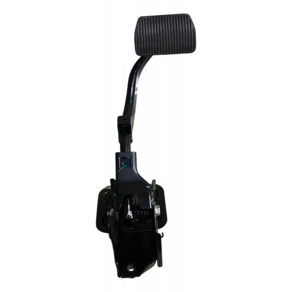 Pedal Freio Gwm Haval H6 Híbrido 2025