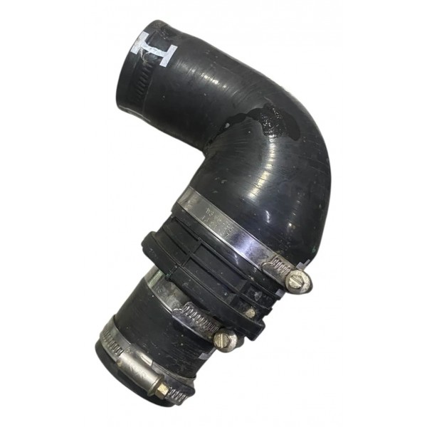 Mangueira Intercooler Chery Tiggo7 Pro1.6 2022 2023