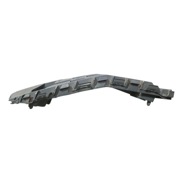Suporte Guia Do Parachoque Dir Chery Tiggo 5x 602001125aa