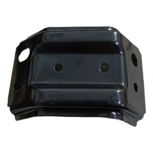 Suporte Estepe Esquerdo Byd Dolphin Mini 2024 2025