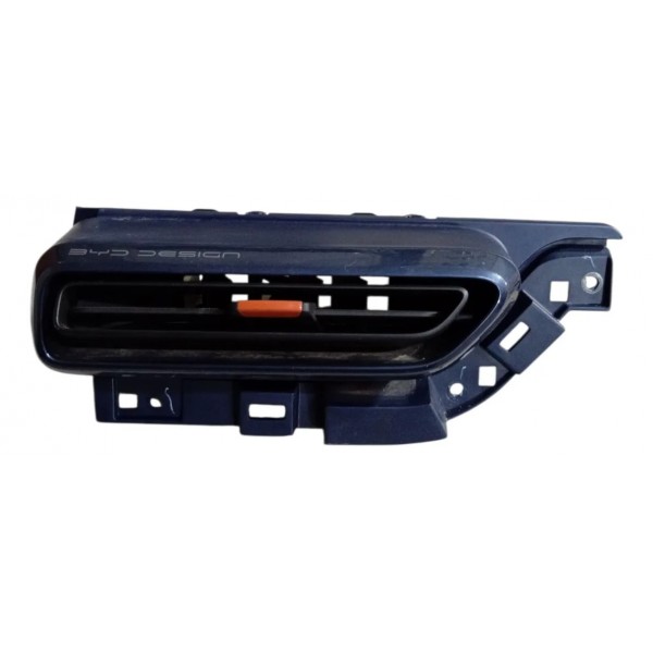 Difusor Esquerdo Painel Interno Byd Dolphin Mini Original