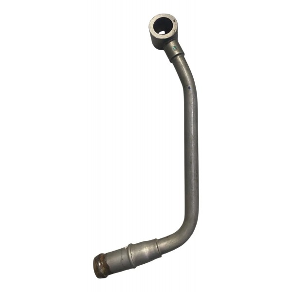 Cano Bomba Água Auxiliar Chery Tiggo7 Pro 1.6 2022 2023