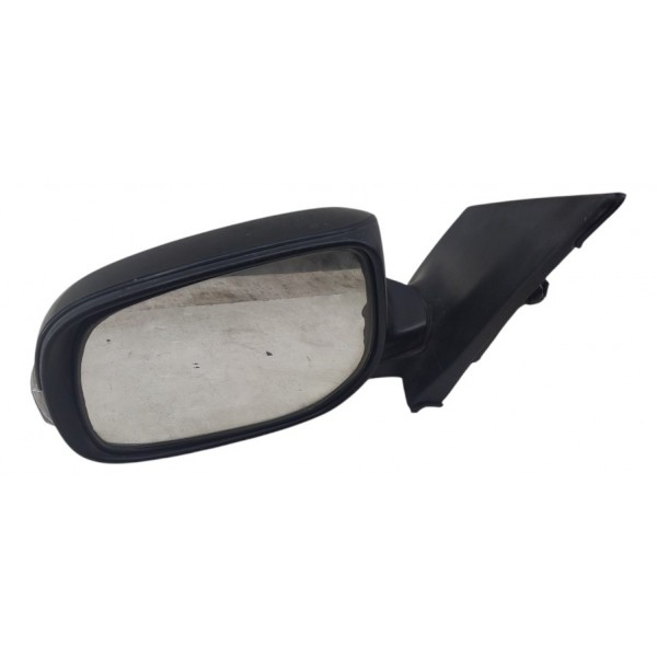 Retrovisor Elétrico Le Toyota Corolla 2009 2014 C Detalhe