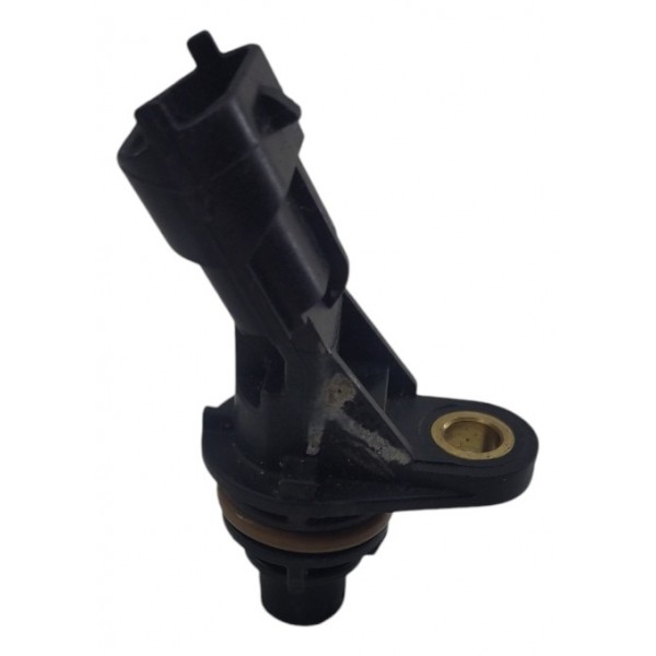 Sensor De Rotação Ford Ka 2015 2020 Original
