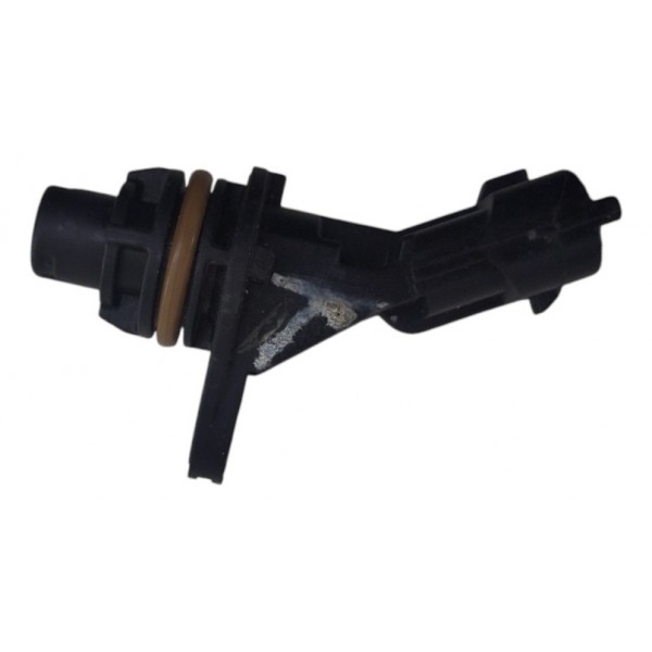 Sensor De Rotação Ford Ka 2015 2020 Original