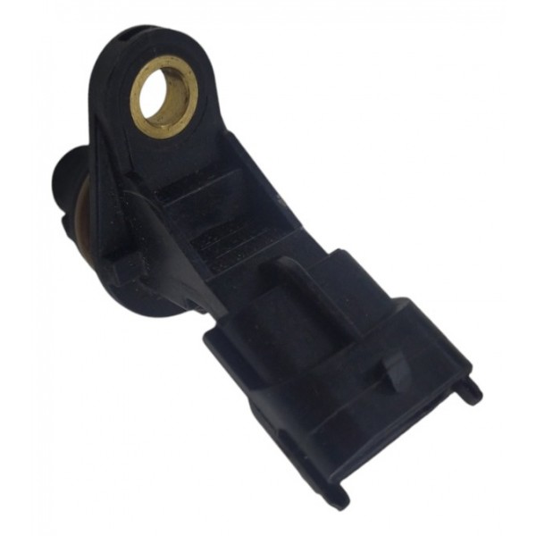 Sensor De Rotação Ford Ka 2015 2020 Original