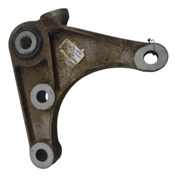 Suporte Coxim Motor Gm Onix 2020 2023 Original