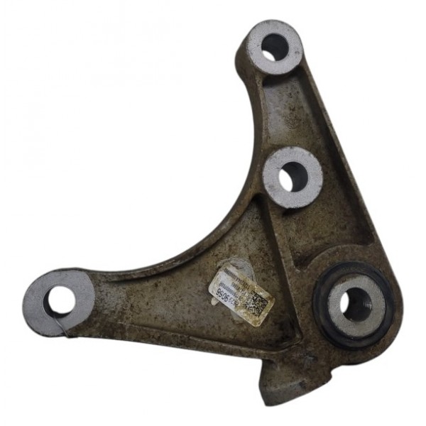 Suporte Coxim Motor Gm Onix 2020 2023 Original