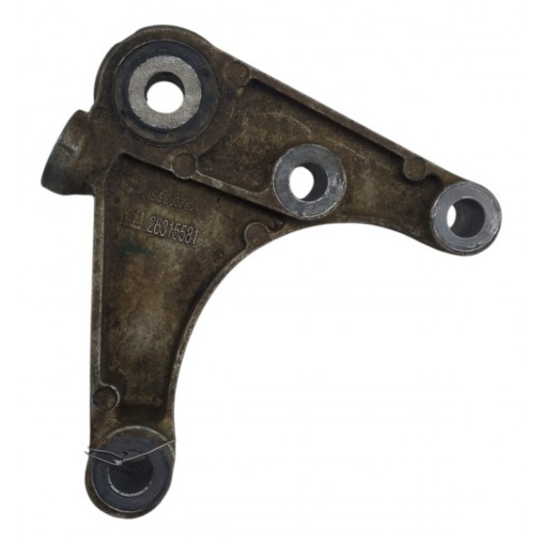 Suporte Coxim Motor Gm Onix 2020 2023 Original