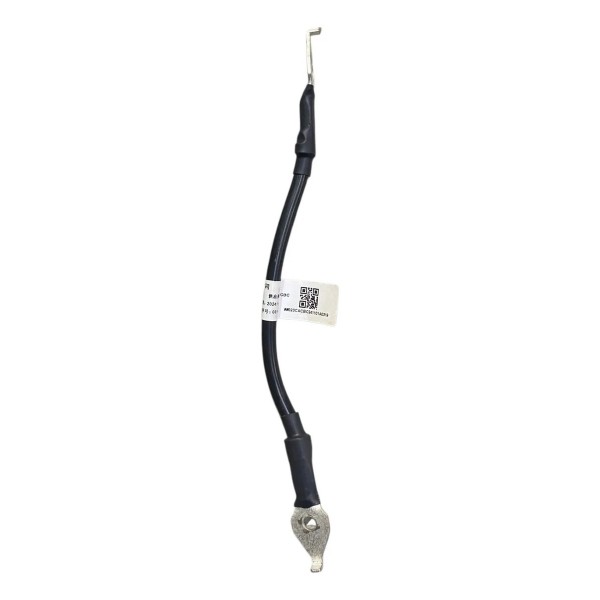 Cabo Aterramento Bateria Gwm Haval H6 2025 Híbrido