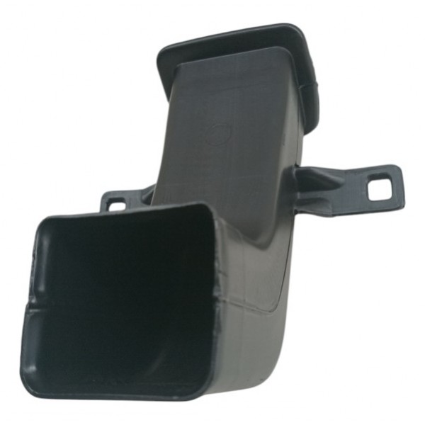 Mangueira Duto Filtro De Ar Vw T-cross 2020 2023