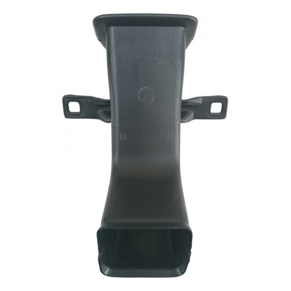 Mangueira Duto Filtro De Ar Vw T-cross 2020 2023