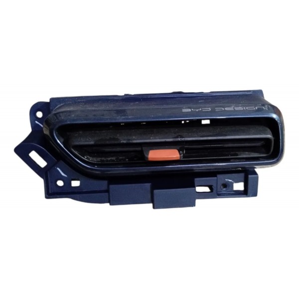 Difusor De Ar Condicionado Direito Byd Dolphin Mini 24/26