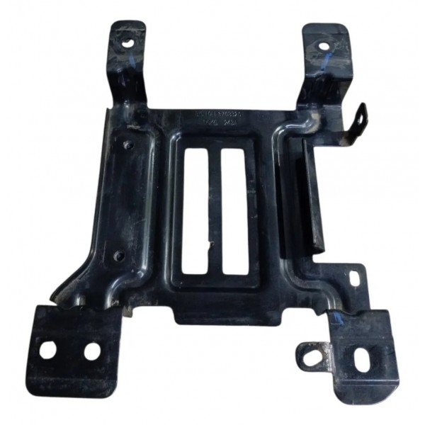 Suporte Base Bateria Byd Dolphin Mini 2024 2025 Eqea3703320 Preto