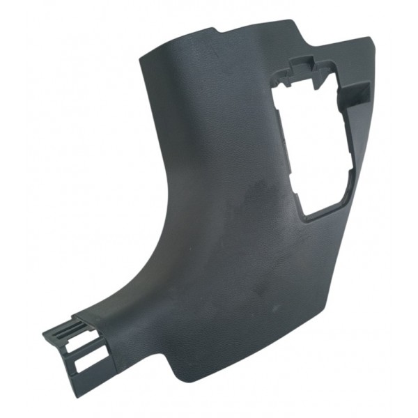 Acabamento Dianteiro Le Kicks 2019 2020 Original