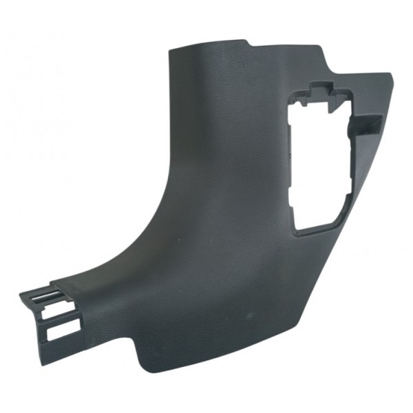 Acabamento Dianteiro Le Kicks 2019 2020 Original