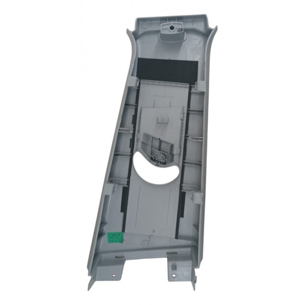 Acabamento Coluna Esquerda Chery Tiggo 8 2021 2024