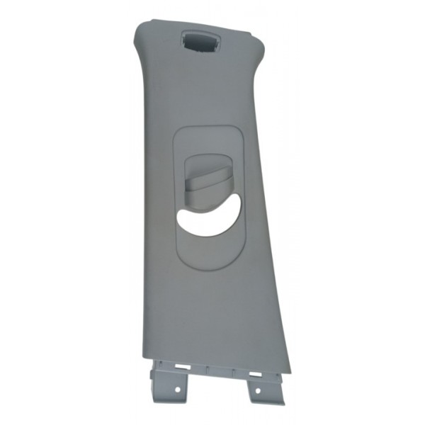 Acabamento Coluna Esquerda Chery Tiggo 8 2021 2024