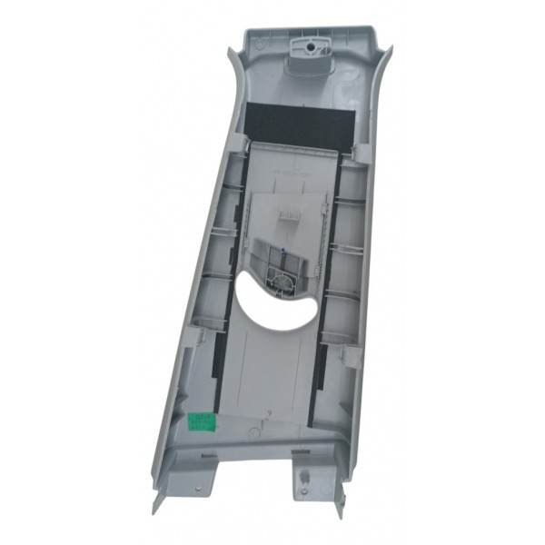 Acabamento Coluna Esquerda Chery Tiggo 8 2021 2024