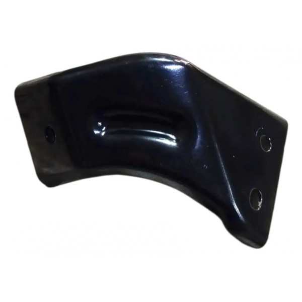 Suporte Forro Tras Esq Byd Dolphin Mini 24 25 Eqea6202630