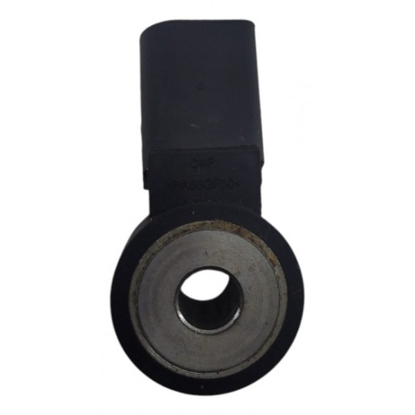 Sensor Detonação Vw Polo 2017 2020 Original