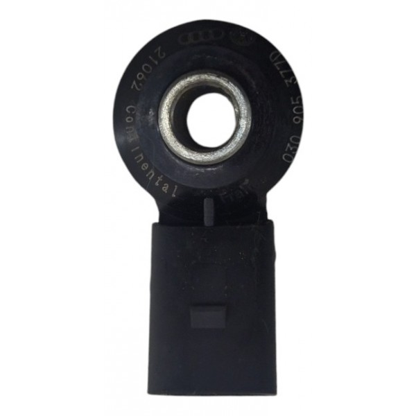 Sensor Detonação Vw Polo 2017 2020 Original