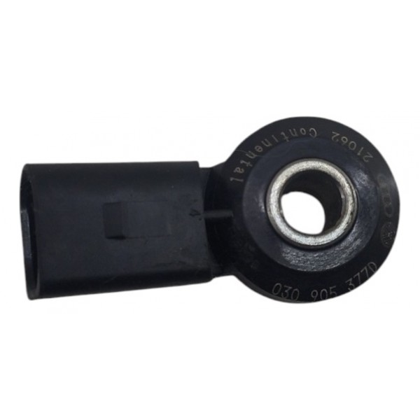 Sensor Detonação Vw Polo 2017 2020 Original