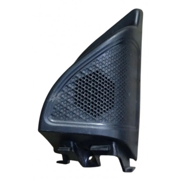 Moldura Retrovisor Esquerd Byd Dolphin Mini 2025 Eqea6102522