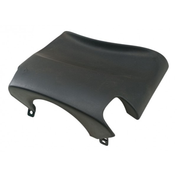 Moldura Superior Coluna De Direção Gm Onix 1.0 2019