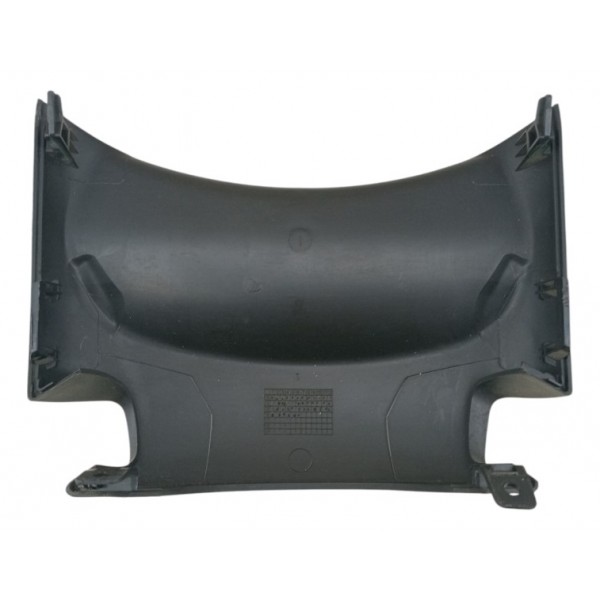 Moldura Superior Coluna De Direção Gm Onix 1.0 2019