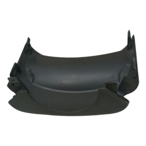 Moldura Superior Coluna De Direção Gm Onix 1.0 2019