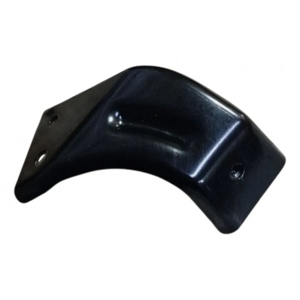 Suportes Forro Porta Trase Dire Byd Dolphin Mini 2024 25