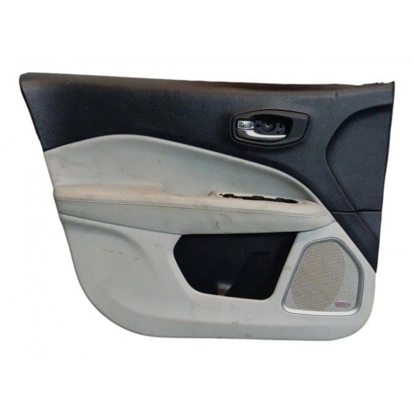 Forro Porta Dianteira Esquerda Jeep Compass 2017 1767684x