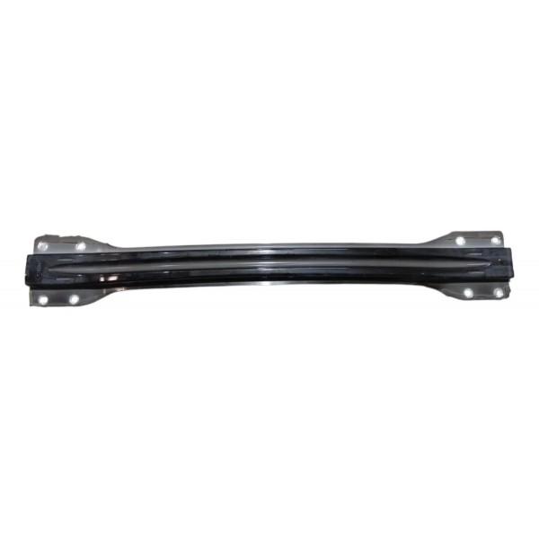 Alma Parachoque Traseira Byd Dolphin Mini 2025
