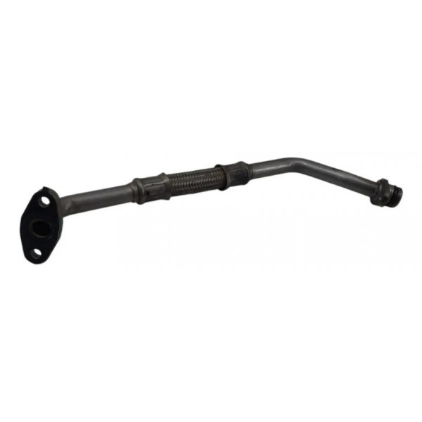 Cano Tubo Retorno Óleo Turbina Chery Tiggo 8 2022