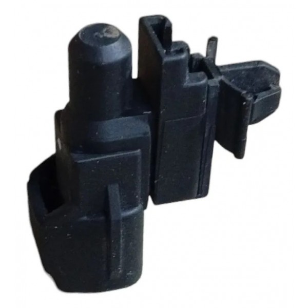 Sensor Temperatura Externa Byd Dolphin Mini Gs Ev Yuan 2025 Preto