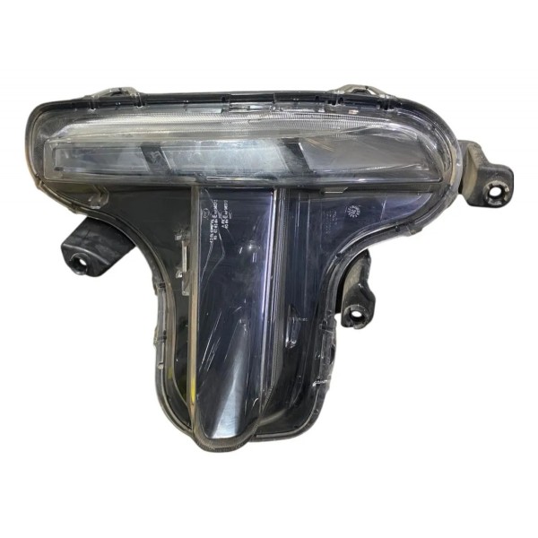 Farol Milha Esq Chery Tiggo7 Pro1.6 2022 2023