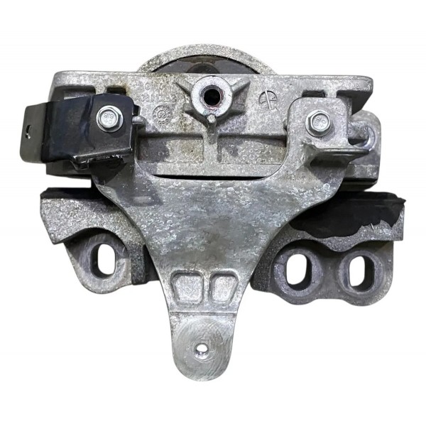 Coxim Motor Esquerdo Gwm Haval H6 Híbrido 2025